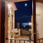 Holiday home Teresa Caeiro