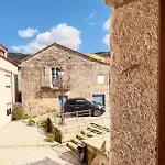 Teresa Caeiro * Oia