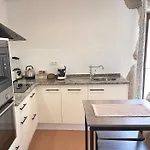 Holiday home Teresa Caeiro *