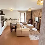 Holiday home Teresa Caeiro