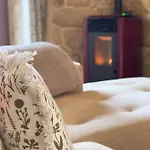 Teresa Caeiro Holiday home Oia