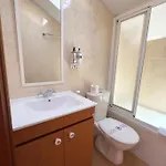 Teresa Caeiro Holiday home