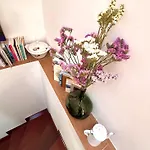 Teresa Caeiro Holiday home *