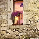 Holiday home Teresa Caeiro *