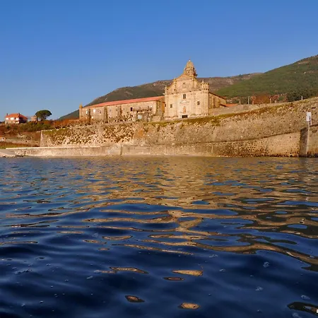 Tatil Evi Teresa Caeiro Oia