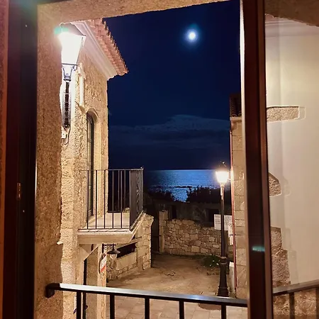 Σπίτι διακοπών Teresa Caeiro