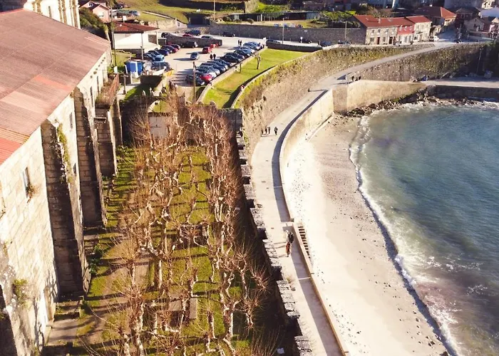 Teresa Caeiro Σπίτι διακοπών *