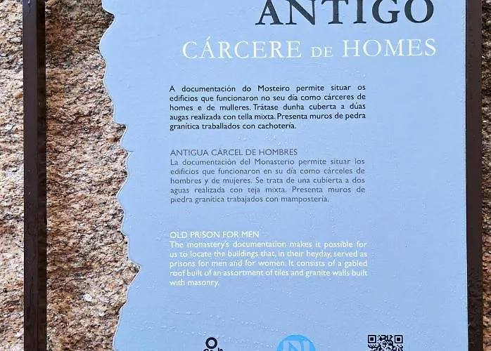 Teresa Caeiro Σπίτι διακοπών *