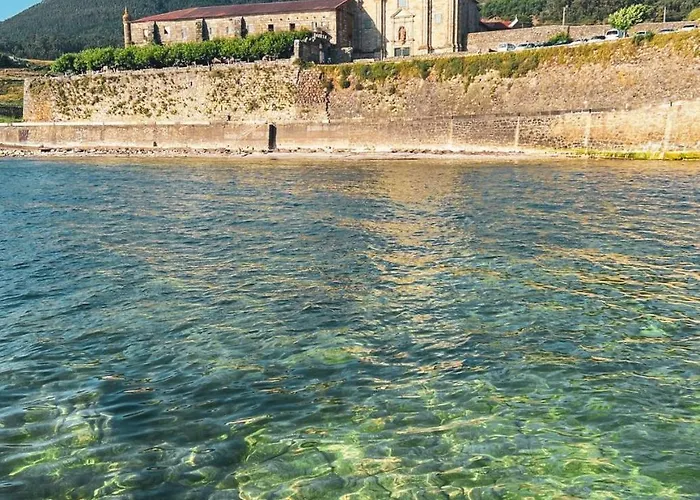 Tatil Evi Teresa Caeiro Oia