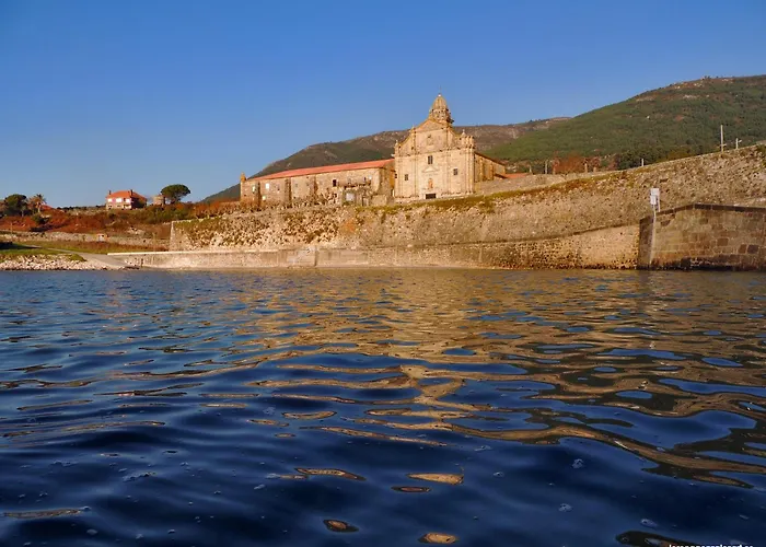 Tatil Evi Teresa Caeiro Oia
