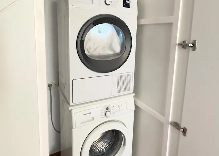 Tatil Evi Teresa Caeiro *