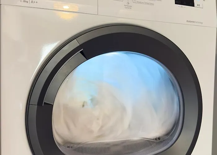 Σπίτι διακοπών Teresa Caeiro Oia