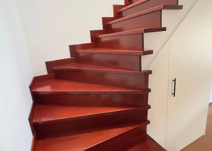 Teresa Caeiro Σπίτι διακοπών Oia