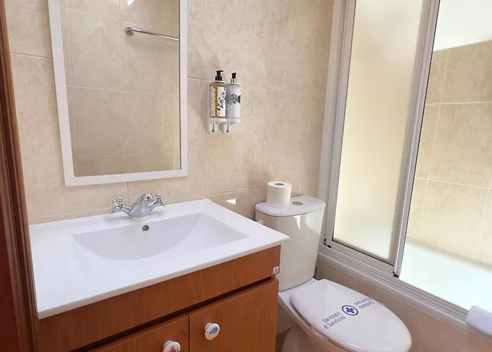 Teresa Caeiro Tatil Evi